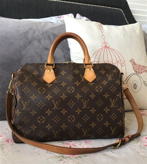 buy authentic louis vuitton handbags|authentic louis vuitton handbags outlet.